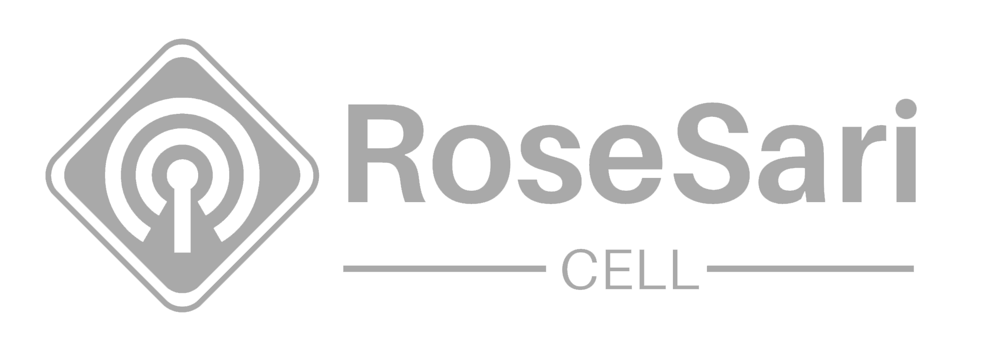RoseSari Cell